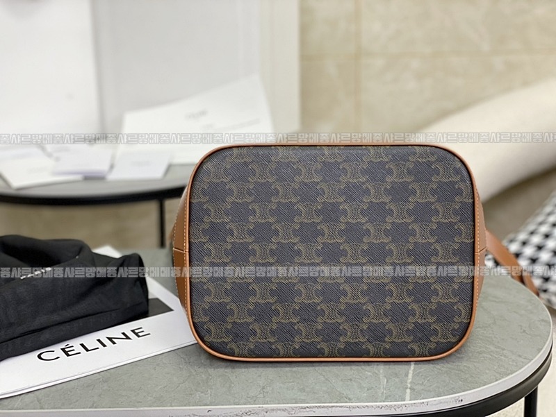 셀린느버킷트리옹프미디움  20260310-110311-009루.jpg