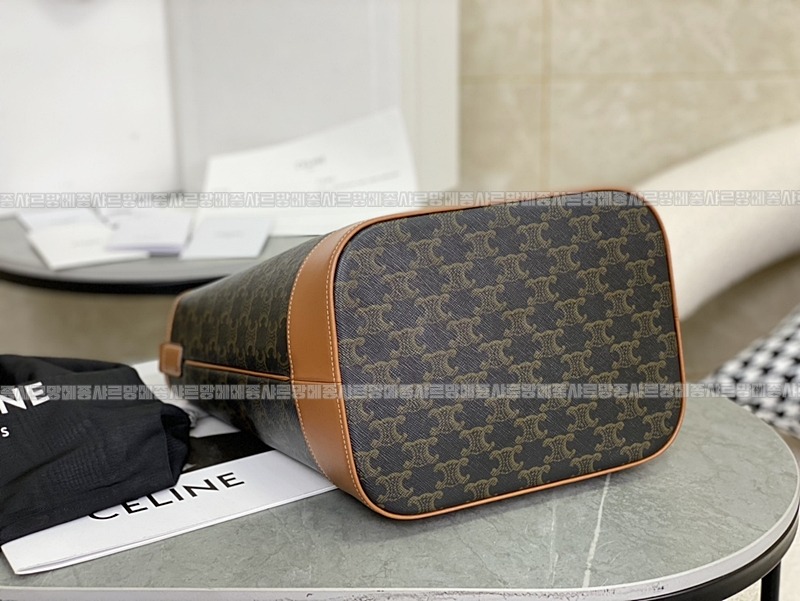 셀린느버킷트리옹프미디움  20260310-110311-008루.jpg