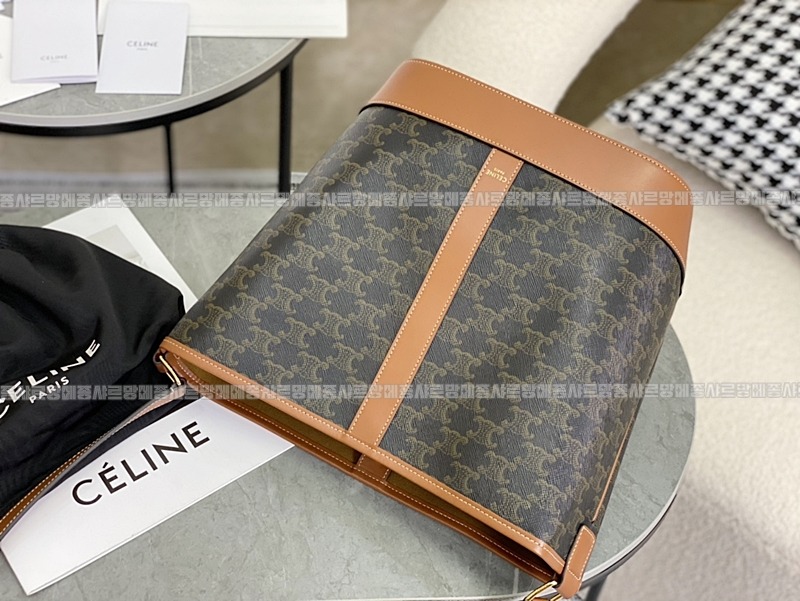 셀린느버킷트리옹프미디움  20260310-110310-007루.jpg