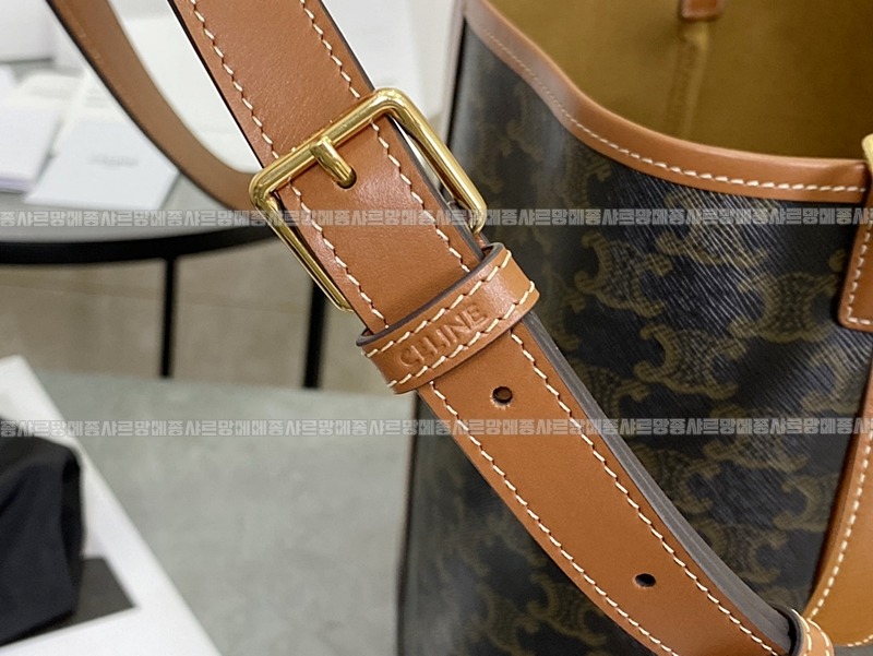 셀린느버킷트리옹프미디움  20260310-110311-011루.jpg