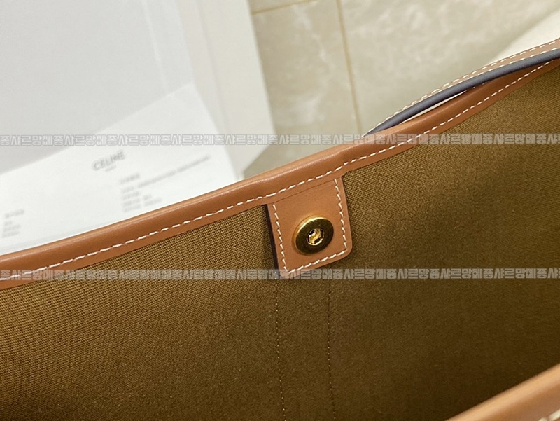 셀린느버킷트리옹프미디움  20260310-110311-014루.jpg