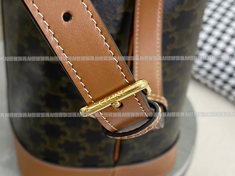 셀린느버킷트리옹프미디움  20260310-110311-012루.jpg