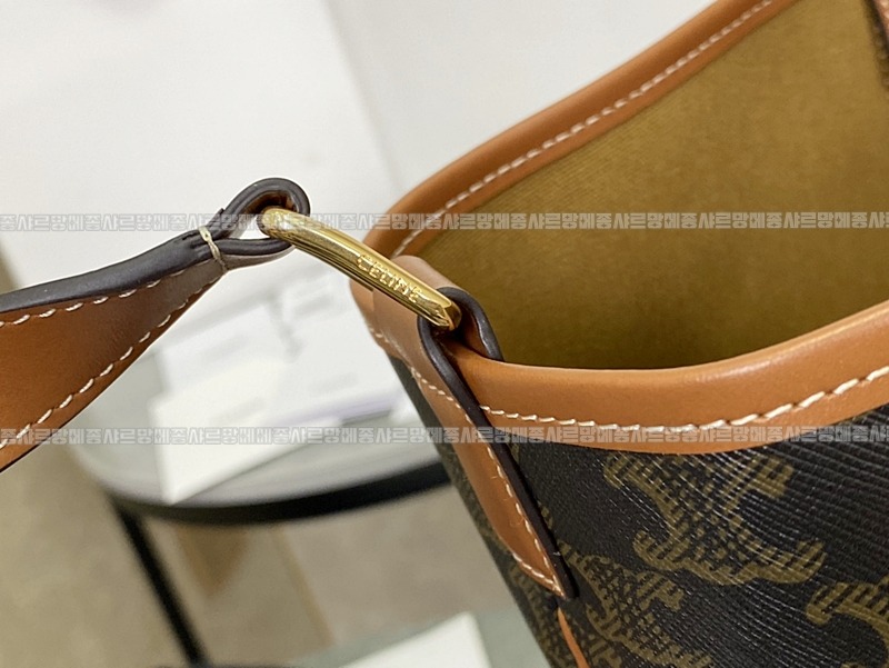 셀린느버킷트리옹프미디움  20260310-110311-015루.jpg