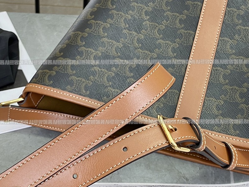 셀린느버킷트리옹프미디움  20260310-110312-016루.jpg