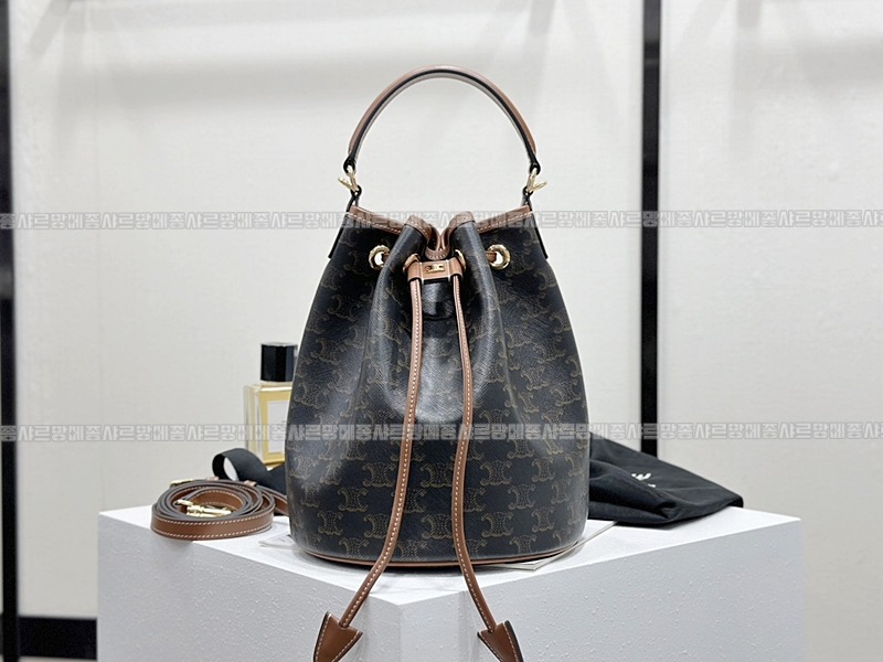 셀린느클라라트리옹프스몰  20260310-111132-001루.jpg