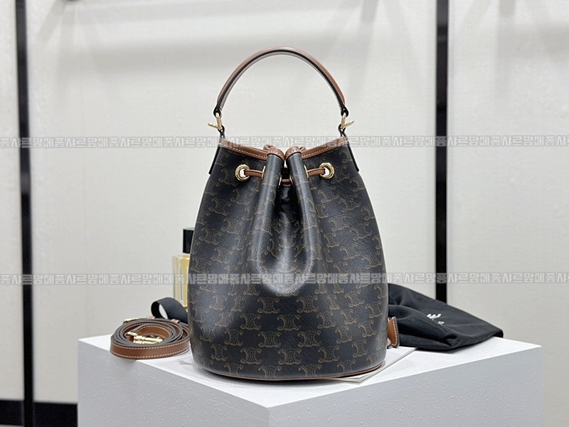 셀린느클라라트리옹프스몰  20260310-111132-004루.jpg