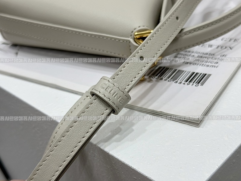 셀린느트리옹프미니버킷백  20260310-113016-011루.jpg