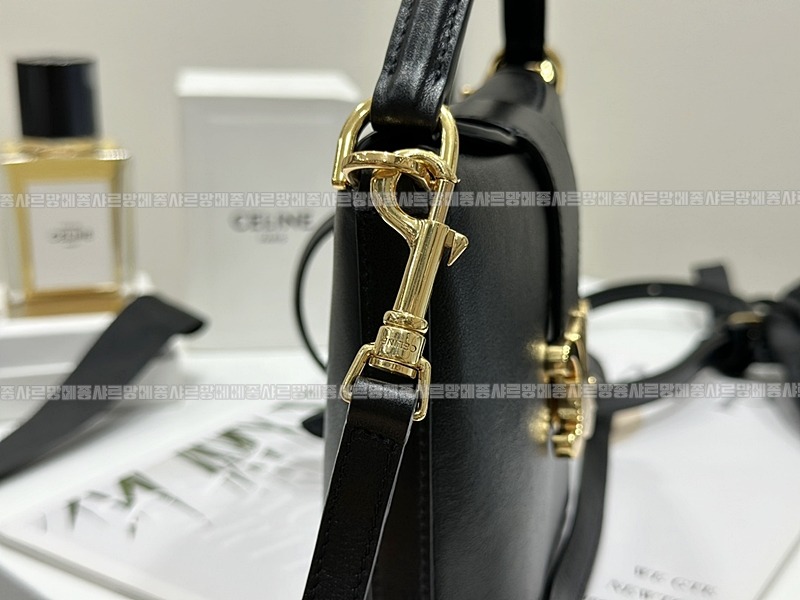셀린느트리옹프미니버킷백  20260310-113331-005루.jpg