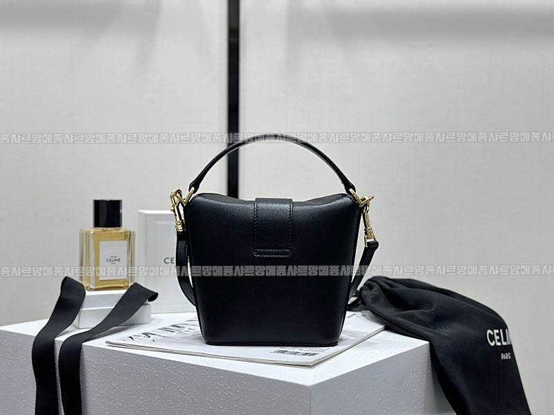 셀린느트리옹프미니버킷백  20260310-113331-004루.jpg