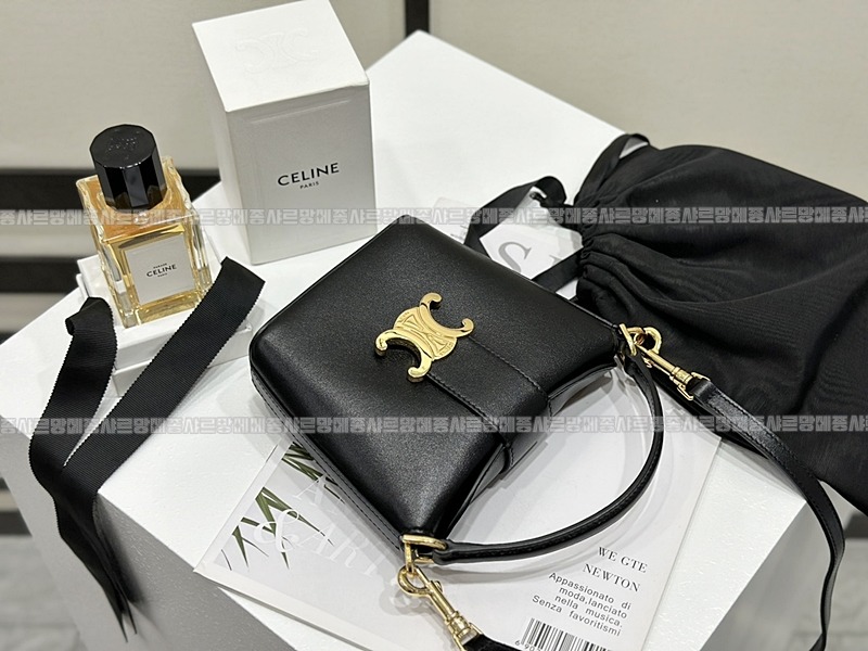 셀린느트리옹프미니버킷백  20260310-113331-007루.jpg