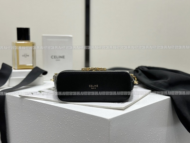 셀린느트리옹프미니버킷백  20260310-113331-006루.jpg