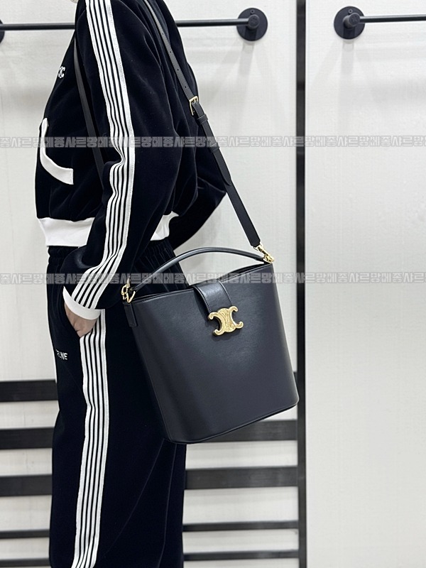 셀린느루이즈백  20260310-125440-017루.jpg