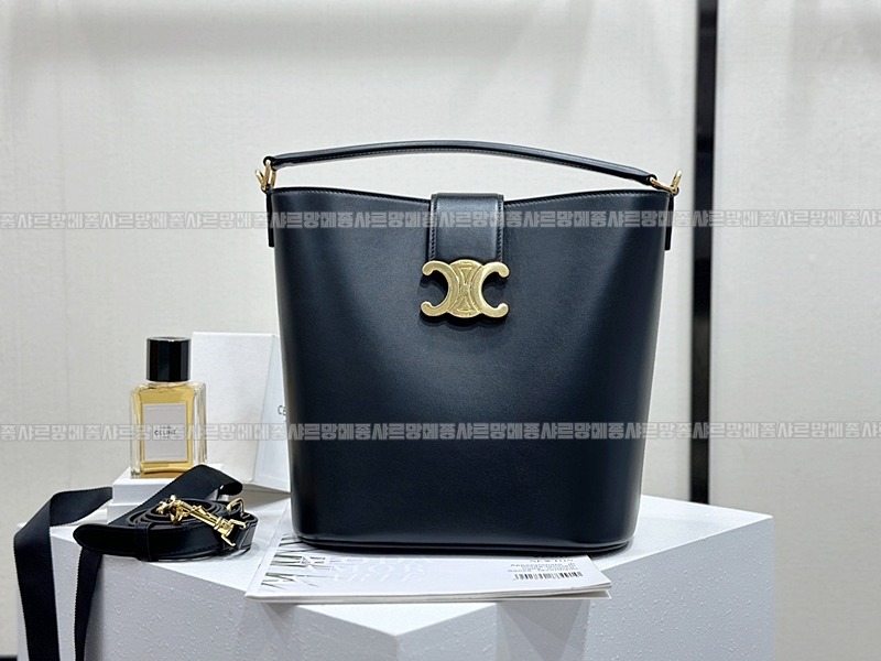 셀린느루이즈백  20260310-125439-001루.jpg