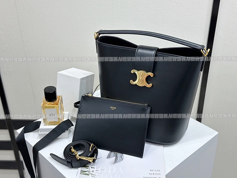 셀린느루이즈백  20260310-125439-005루.jpg