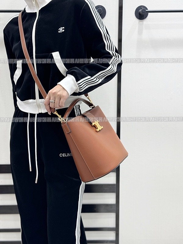 셀린느루이즈백  20260310-125751-020루.jpg