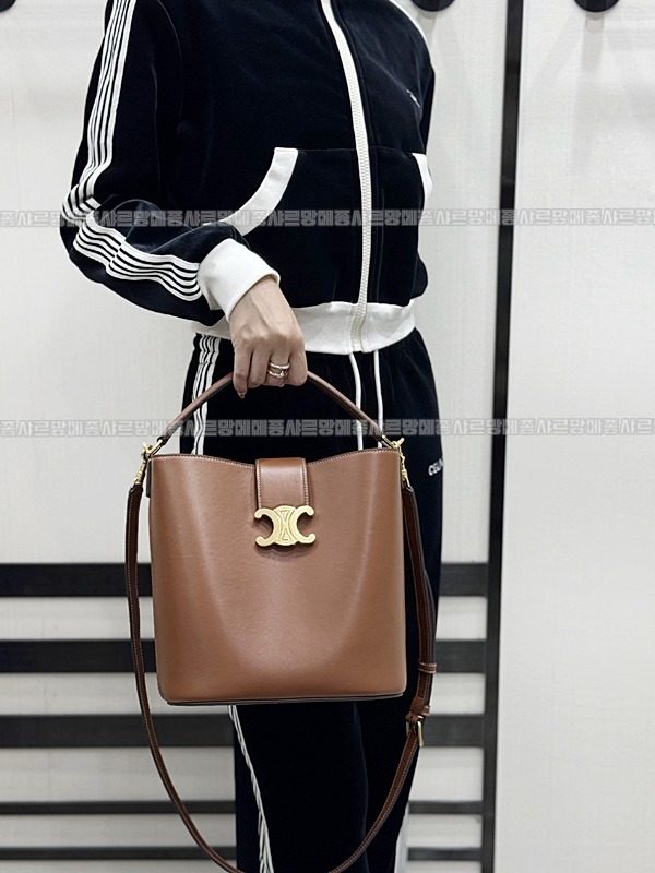 셀린느루이즈백  20260310-125751-021루.jpg