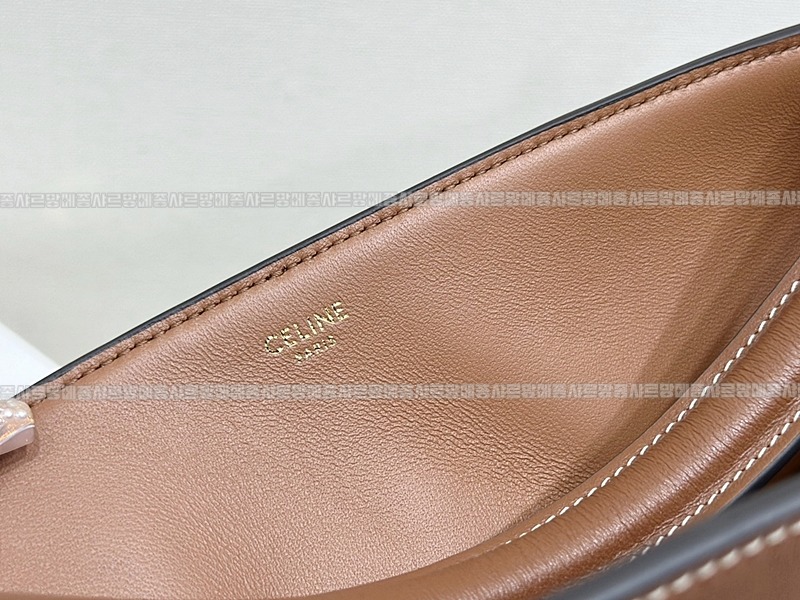 셀린느루이즈백  20260310-125749-008루.jpg