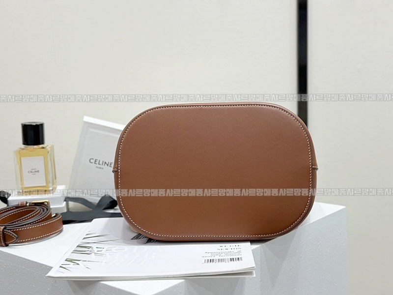 셀린느루이즈백  20260310-125749-007루.jpg