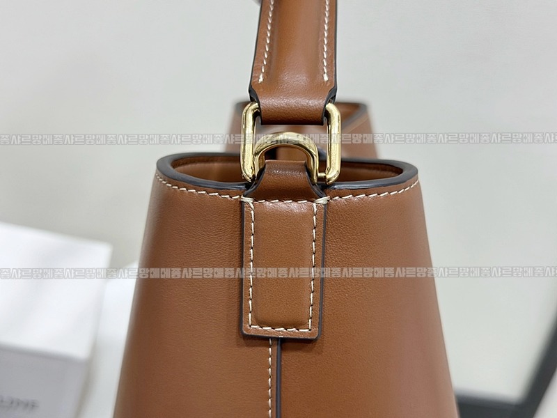 셀린느루이즈백  20260310-125749-009루.jpg