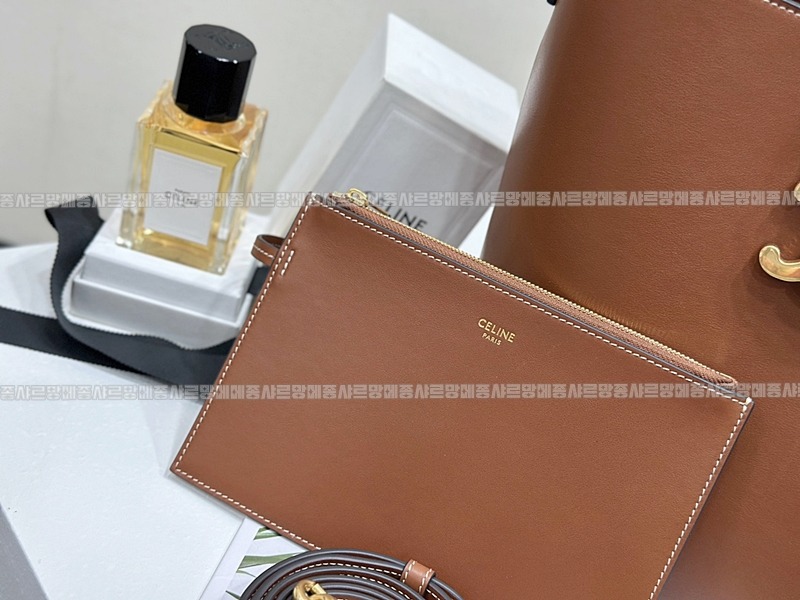 셀린느루이즈백  20260310-125750-012루.jpg