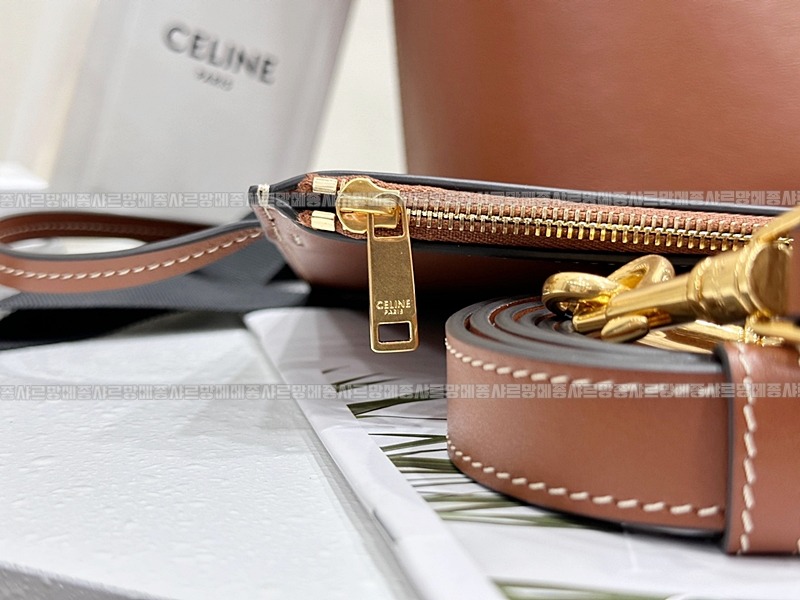 셀린느루이즈백  20260310-125750-016루.jpg