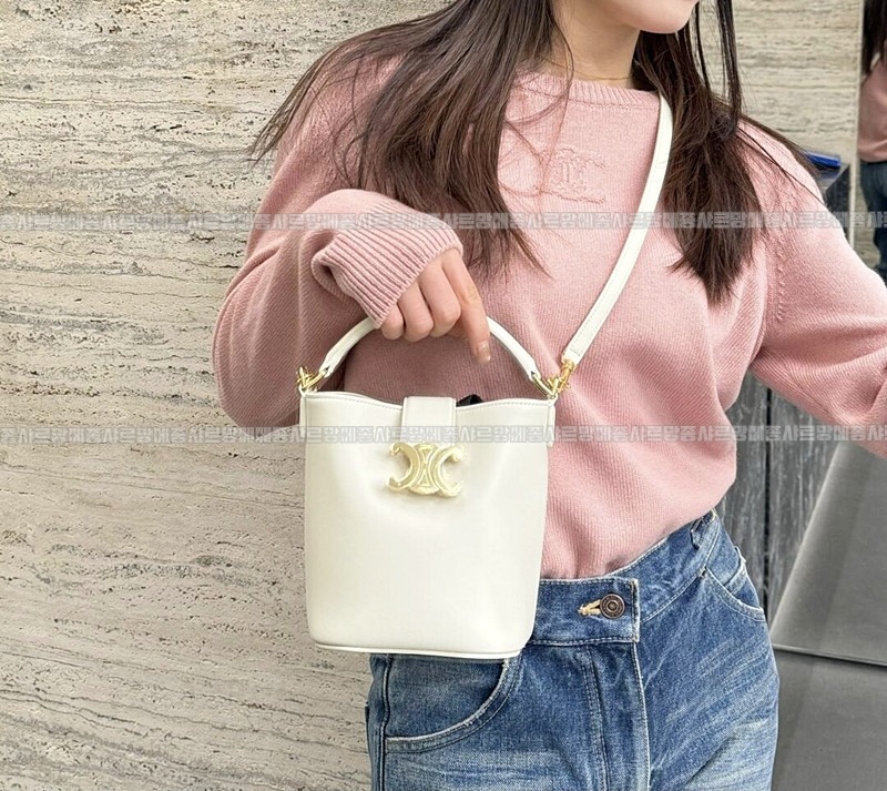 셀린느루이즈백스몰 20260310-130619-025루.jpg