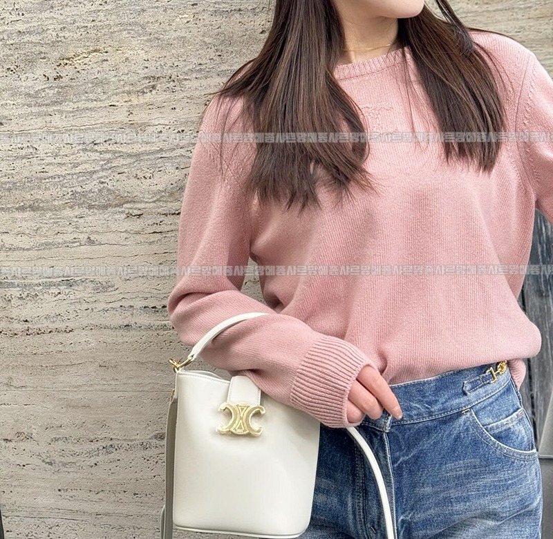 셀린느루이즈백스몰 20260310-130619-027루.jpg