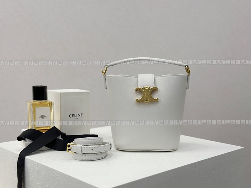 셀린느루이즈백스몰 20260310-130616-001루.jpg