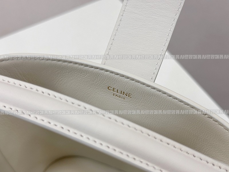 셀린느루이즈백스몰 20260310-130617-006루.jpg