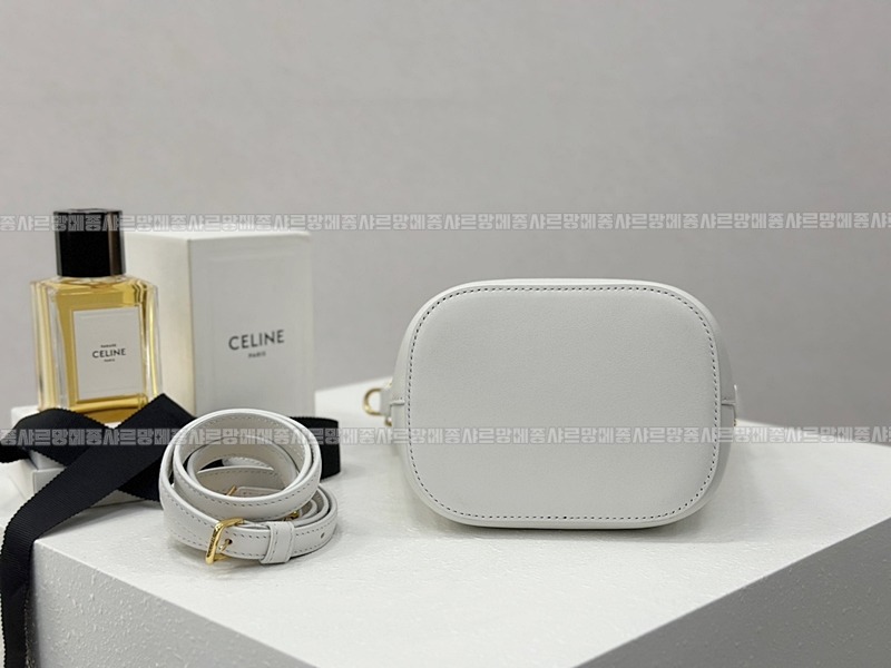 셀린느루이즈백스몰 20260310-130617-009루.jpg