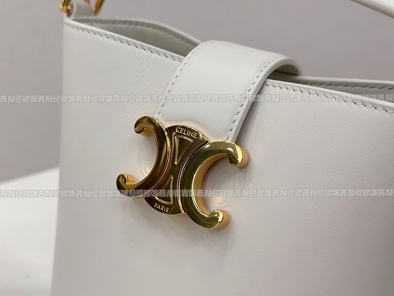 셀린느루이즈백스몰 20260310-130617-010루.jpg