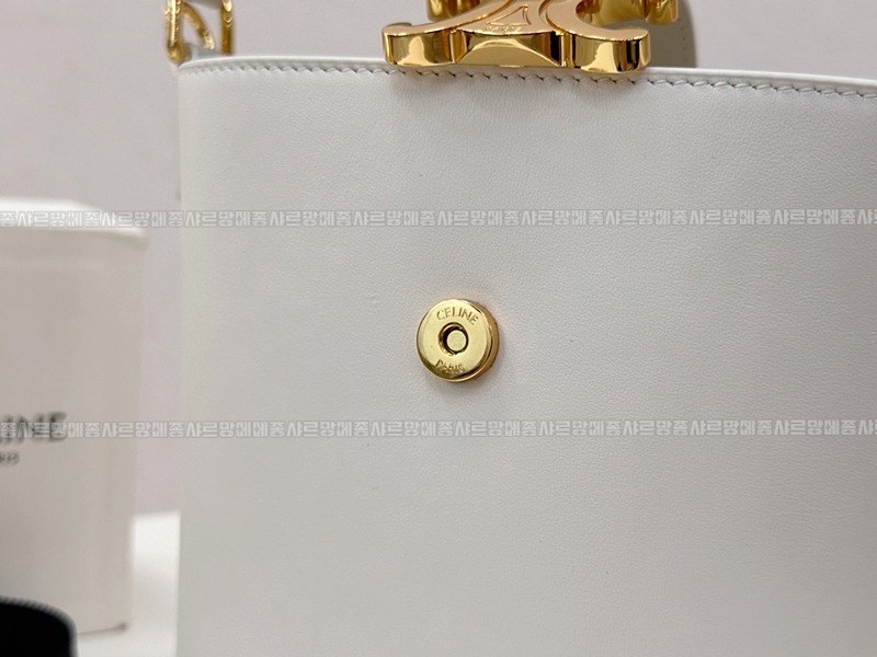 셀린느루이즈백스몰 20260310-130617-011루.jpg