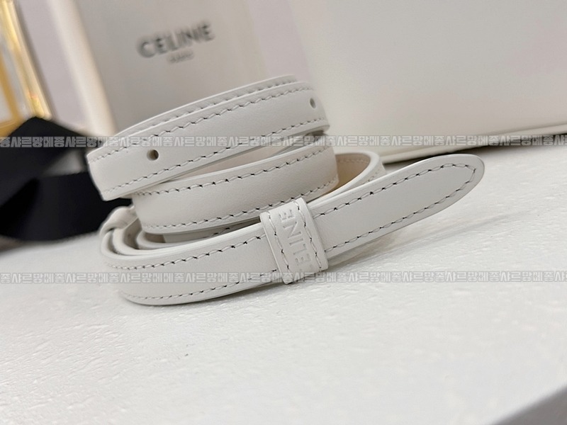 셀린느루이즈백스몰 20260310-130618-016루.jpg