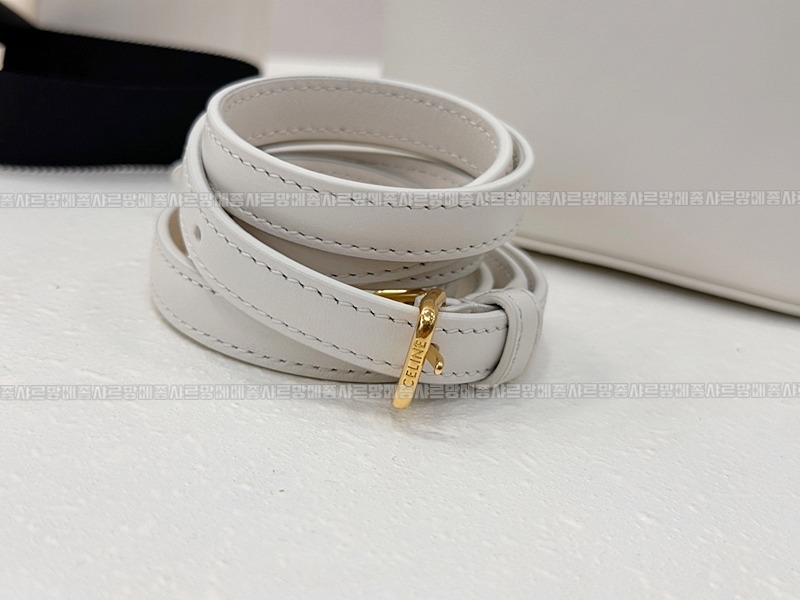 셀린느루이즈백스몰 20260310-130618-014루.jpg