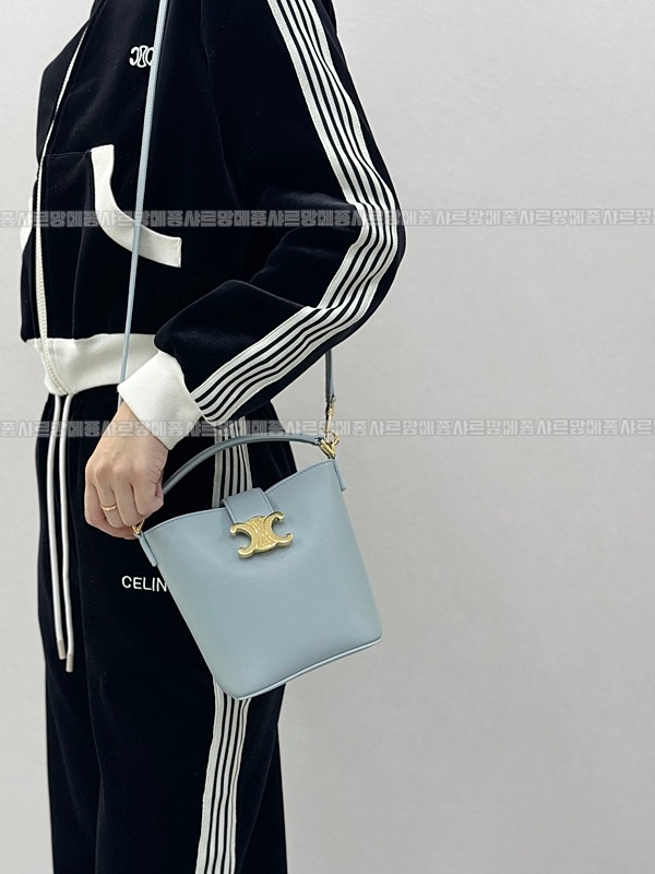 셀린느루이즈백스몰 20260310-130908-017루.jpg