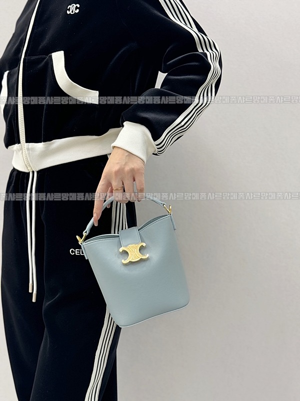 셀린느루이즈백스몰 20260310-130909-020루.jpg