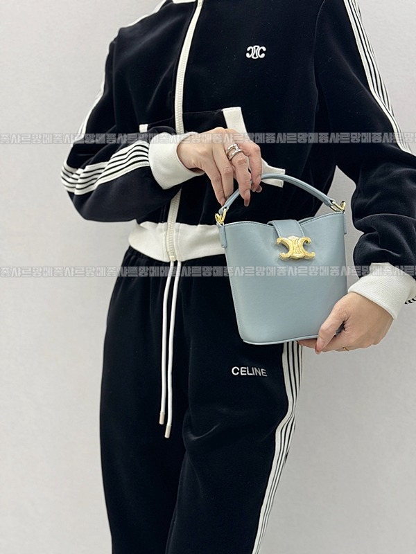 셀린느루이즈백스몰 20260310-130909-021루.jpg