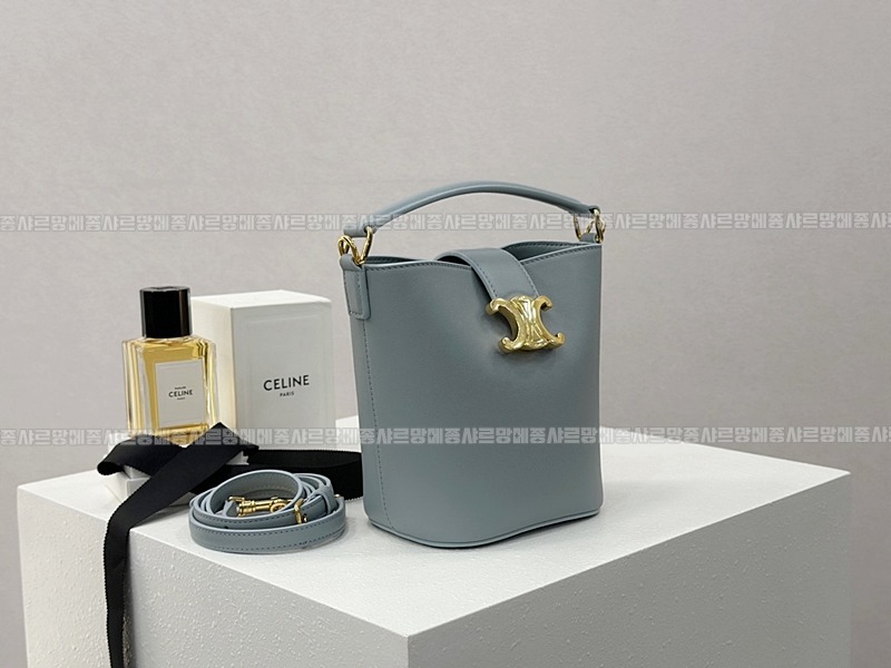 셀린느루이즈백스몰 20260310-130906-002루.jpg