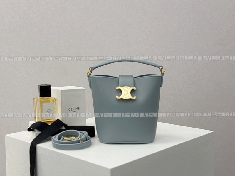 셀린느루이즈백스몰 20260310-130906-001루.jpg