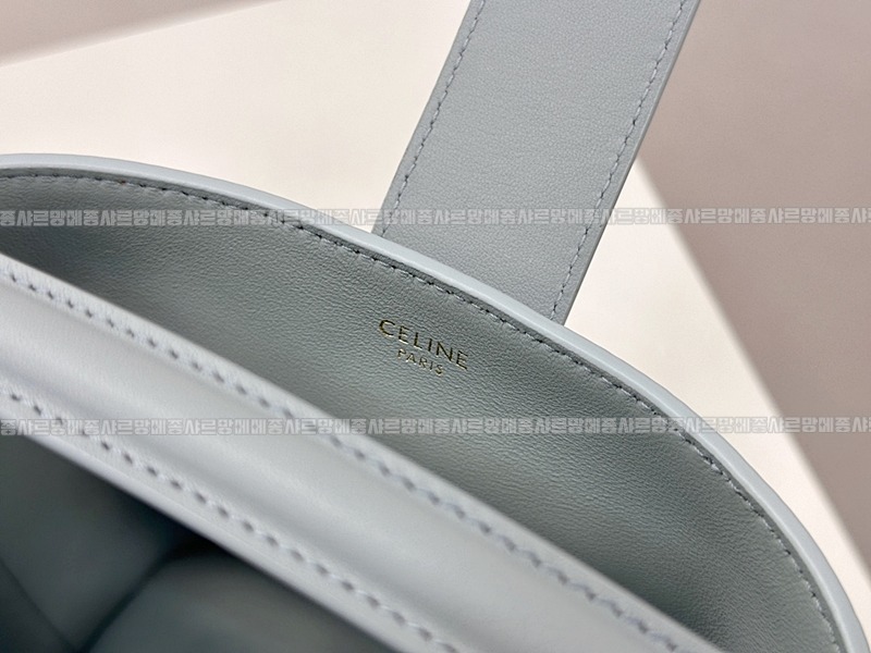 셀린느루이즈백스몰 20260310-130906-005루.jpg