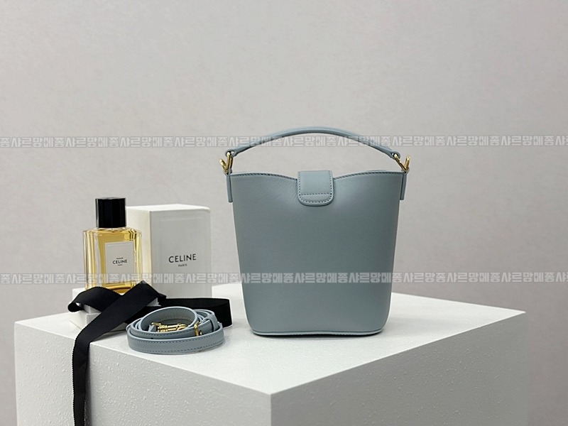 셀린느루이즈백스몰 20260310-130906-003루.jpg