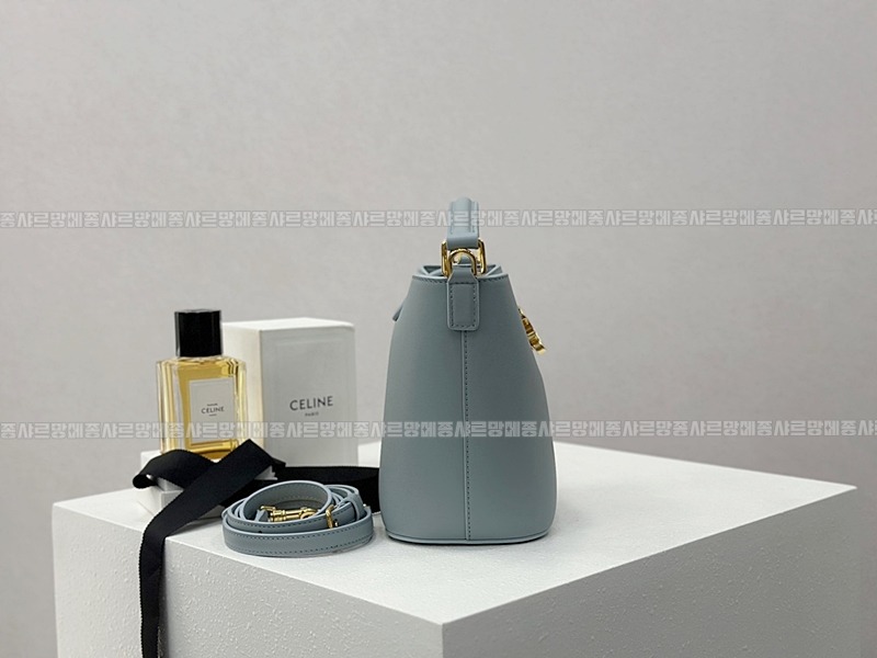 셀린느루이즈백스몰 20260310-130906-004루.jpg