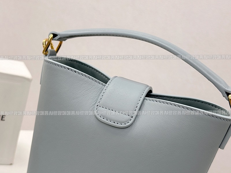 셀린느루이즈백스몰 20260310-130907-008루.jpg