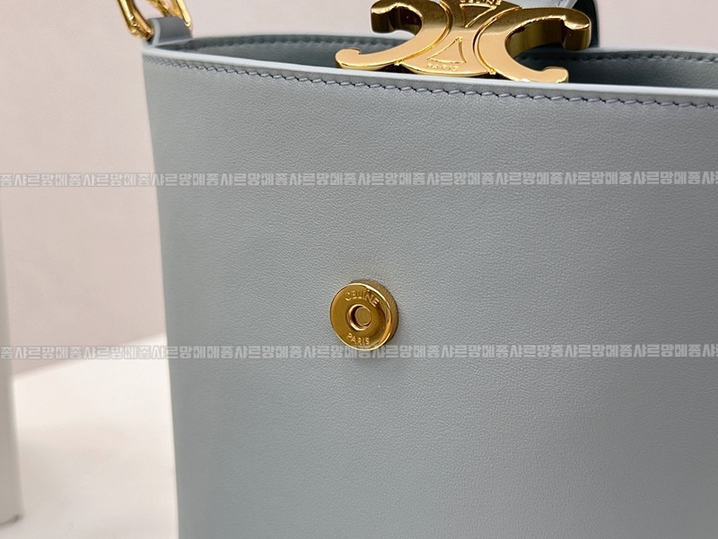 셀린느루이즈백스몰 20260310-130907-011루.jpg