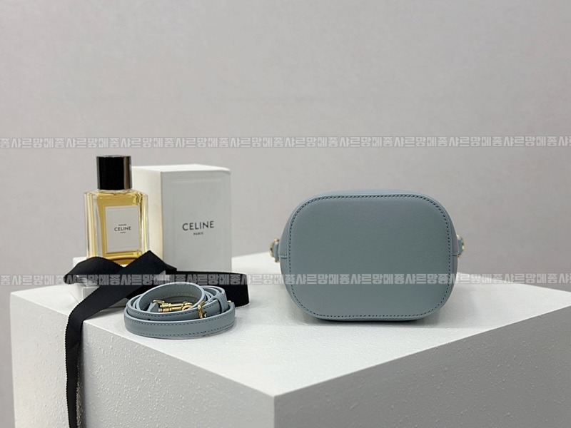 셀린느루이즈백스몰 20260310-130907-009루.jpg