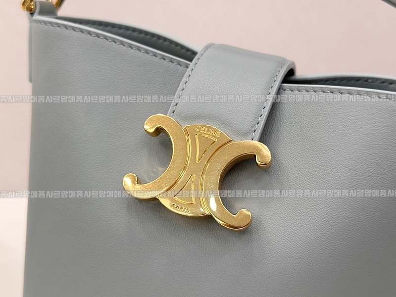 셀린느루이즈백스몰 20260310-130907-010루.jpg