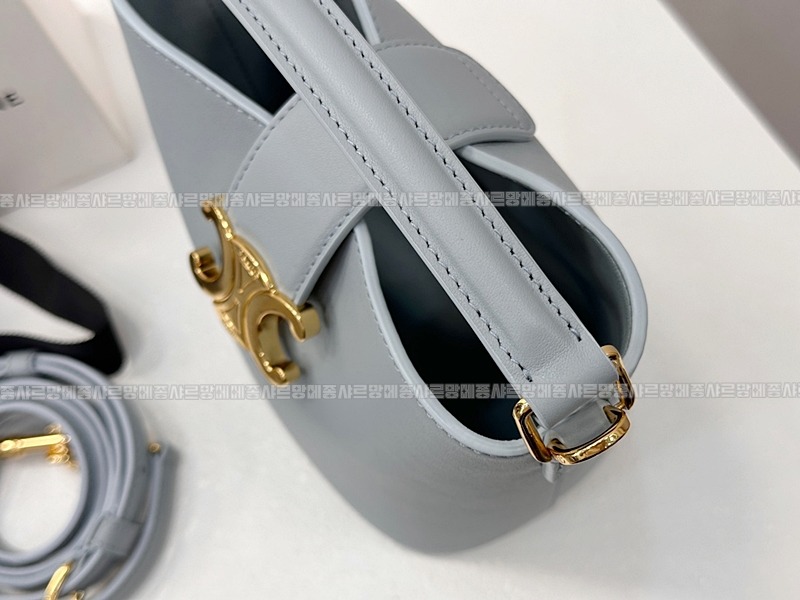 셀린느루이즈백스몰 20260310-130908-014루.jpg