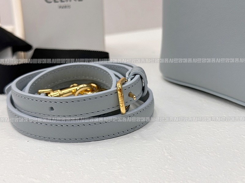 셀린느루이즈백스몰 20260310-130908-016루.jpg