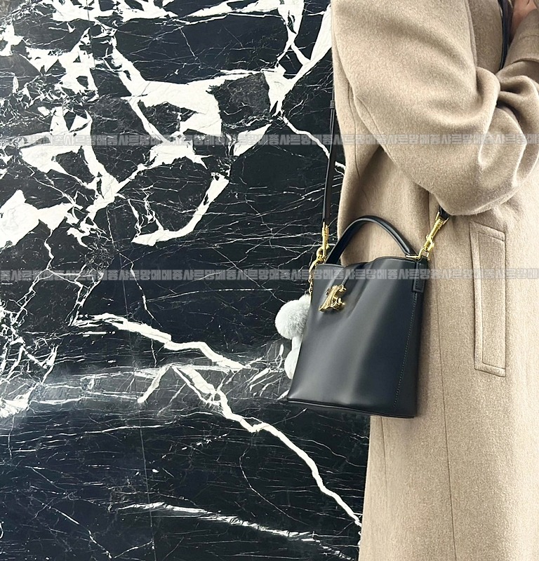 셀린느루이즈백스몰 20260310-131155-025루.jpg