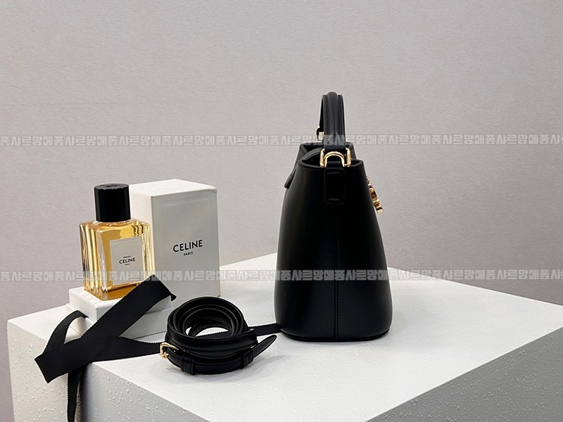 셀린느루이즈백스몰 20260310-131152-004루.jpg